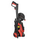 Мойка высокого давления Vitals Master Am 7.0-150w digital 178231 - изображение 8