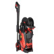 Мойка высокого давления Vitals Master Am 7.0-150w digital 178231 - изображение 9