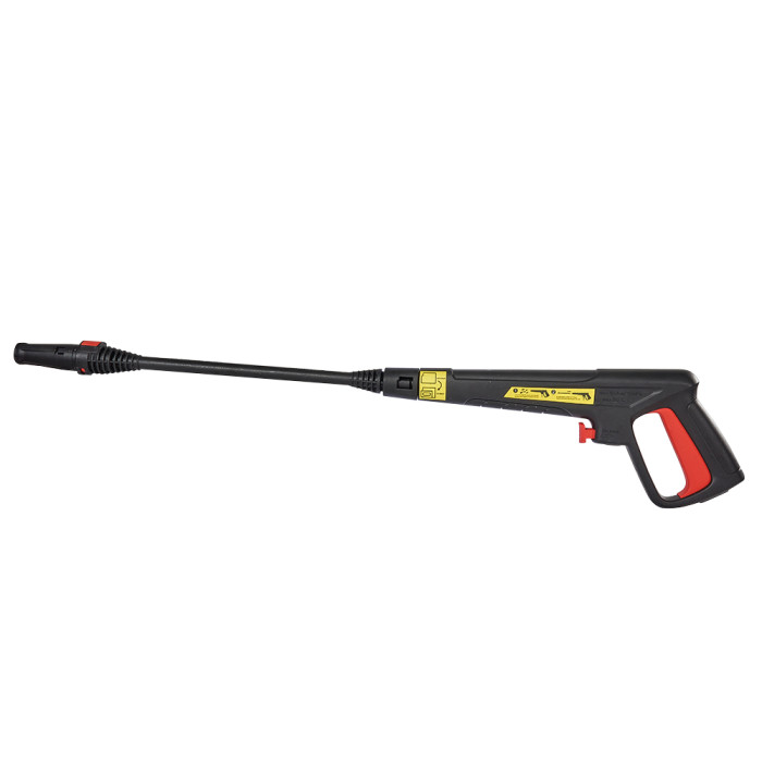 Мойка высокого давления Vitals Master Am 7.0-150w digital 178231 - изображение 10