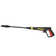 Мойка высокого давления Vitals Master Am 7.0-150w digital 178231 - изображение 10