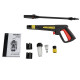 Мойка высокого давления Vitals Master Am 7.0-150w digital 178231 - изображение 12