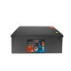 Аккумулятор LogicPower LP LiFePO4 24 В 140 Ач 17832 - изображение 2