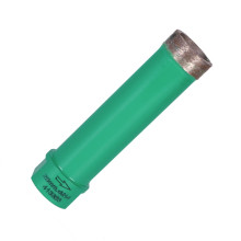Свердло алмазне по граніту DISTAR DDR-B 25x63xM14 17883093059