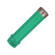Свердло алмазне по граніту DISTAR DDR-B 25x63xM14 17883093059