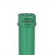 Свердло алмазне по граніту DISTAR DDR-B 25x63xM14 17883093059 - зображення 3