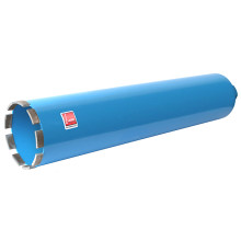Коронка алмазная Distar САМС-W  82x450-7x1 1/4 UNC Бетон