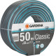 Шланг Gardena Classic 13 мм 50 м 18010-20.000.00