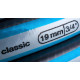 Шланг поливочный GARDENA 19 мм 25 м Classic 18026-29.000.00 - изображение 3