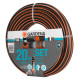Шланг Gardena Flex Set 13 мм 20 м 18034-20.000.00 - зображення 2