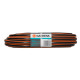 Шланг Gardena Flex Set 13 мм 20 м 18034-20.000.00 - зображення 3