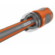 Шланг Gardena Flex Set 13 мм 20 м 18034-20.000.00 - зображення 5