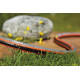 Шланг Gardena Flex Set 13 мм 20 м 18034-20.000.00 - зображення 6