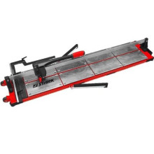 Плиткорез ручной STARK MTC-120 Profi 1200 мм 180500121