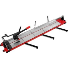 Плиткорез ручной STARK MTC-165 Profi 1650 мм 180500165
