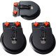 Плиткорез ручной STARK MTC-3200 SLIM 180500320 - изображение 4