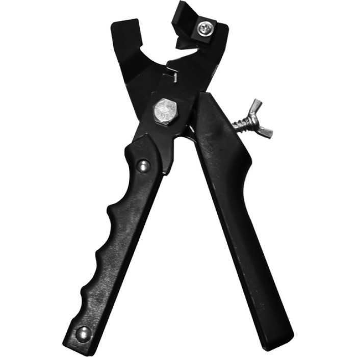 Плиткорез ручной STARK MTC-3200 SLIM 180500320 - изображение 5