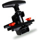 Плиткорез ручной STARK MTC-3200 SLIM 180500320 - изображение 6