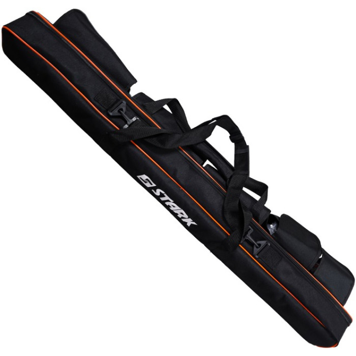 Плиткорез ручной STARK MTC-3200 SLIM 180500320 - изображение 8