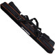 Плиткорез ручной STARK MTC-3200 SLIM 180500320 - изображение 8