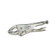 Щипцы зажимные HANS 175 мм - изображение 3