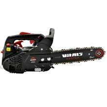 Бензопила Vitals Master BKZ 2512 Black Edition 180694