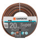 Шланг Gardena Superflex 13 мм 20 м 18093-20.000.00