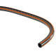 Шланг Gardena Superflex 13 мм 20 м 18093-20.000.00 - изображение 3