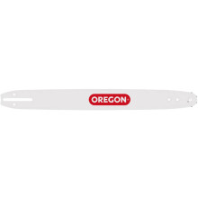 Шина OREGON 3/8" 45 см 1.3 мм 180SDEA041
