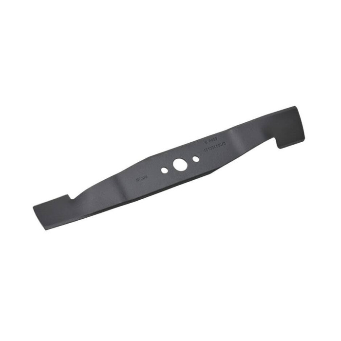 Нож для газонокосилки STIGA 38 см 181004160_0
