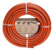 Шланг Gardena Basic 13 мм 20 м 18123-29.000.00 - изображение 5