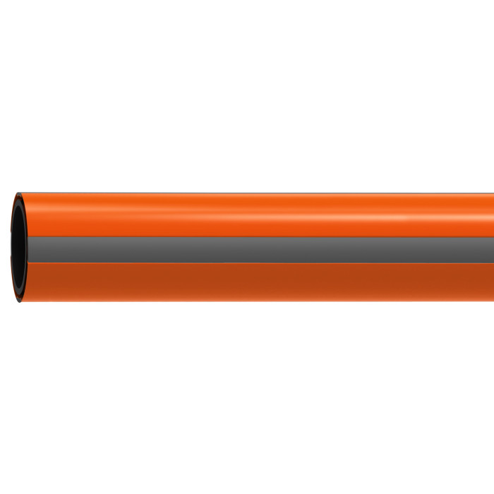 Шланг Gardena Basic 13 мм 20 м 18123-29.000.00 - изображение 6