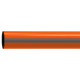 Шланг Gardena Basic 13 мм 20 м 18123-29.000.00 - изображение 6