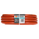Шланг с комплектом для полива Gardena Basic Set 19 мм 15 м 18134-29.000.00 - изображение 2