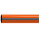 Шланг с комплектом для полива Gardena Basic Set 19 мм 15 м 18134-29.000.00 - изображение 5