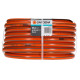 Шланг Gardena Basic 19 мм 25 м 18143-29.000.00 - изображение 2
