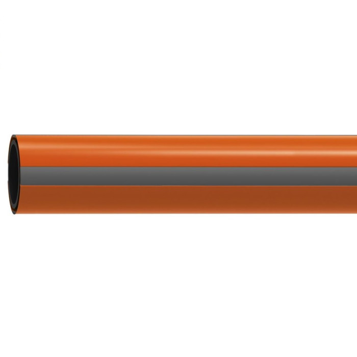 Шланг Gardena Basic 19 мм 25 м 18143-29.000.00 - изображение 5