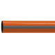 Шланг Gardena Basic 19 мм 25 м 18143-29.000.00 - изображение 5