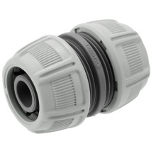 Муфта ремонтная Gardena PG 18233-29.000.00