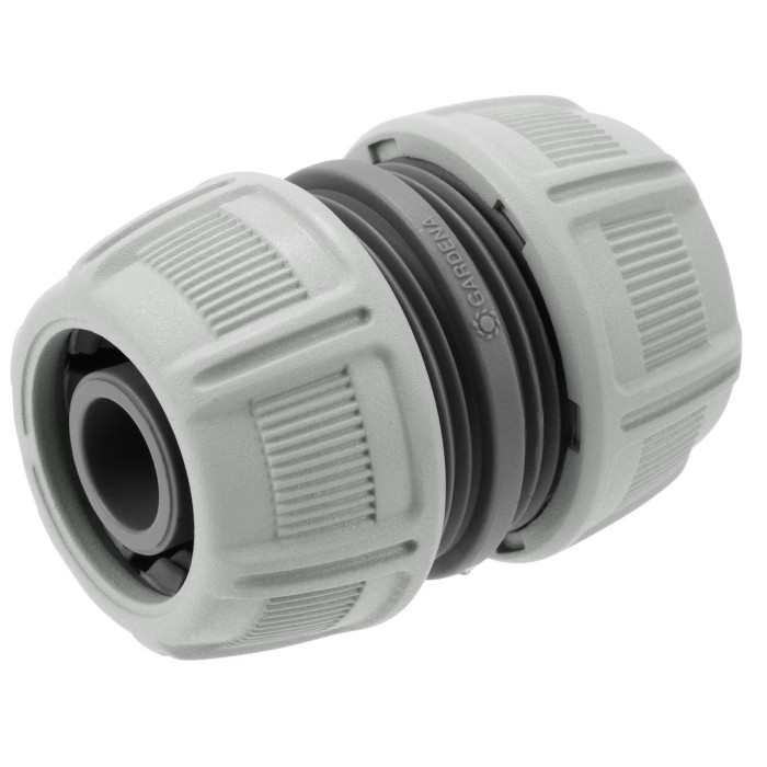 Муфта ремонтная Gardena PG 18233-29.000.00