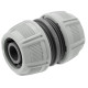 Муфта ремонтная Gardena PG 18233-29.000.00