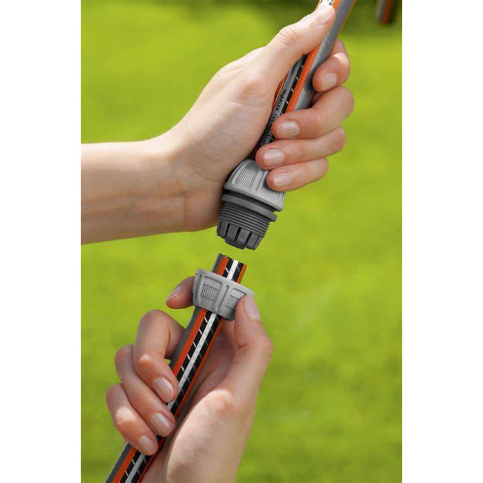 Муфта ремонтная Gardena PG 18233-29.000.00 - изображение 3