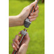 Муфта ремонтная Gardena PG 18233-29.000.00 - изображение 3