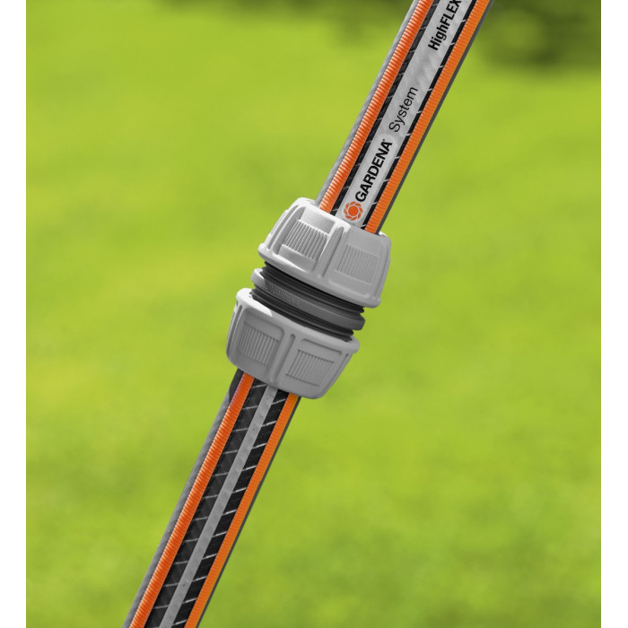 Муфта ремонтная Gardena PG 18233-29.000.00 - изображение 4