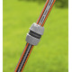 Муфта ремонтная Gardena PG 18233-29.000.00 - изображение 4