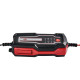 Зарядний пристрій Vitals Master Smart 3000 182531 - зображення 2