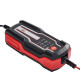 Зарядний пристрій Vitals Master Smart 3000 182531 - зображення 3