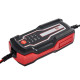 Зарядний пристрій Vitals Master Smart 3000 182531 - зображення 4