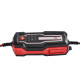 Зарядний пристрій Vitals Master Smart 3000 182531 - зображення 5