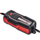Зарядний пристрій Vitals Master Smart 3000 182531 - зображення 6