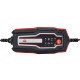 Зарядний пристрій Vitals Master Smart 3000 182531 - зображення 7